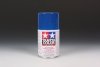 Tamiya 85015 TS-15 Blue 100ml spray